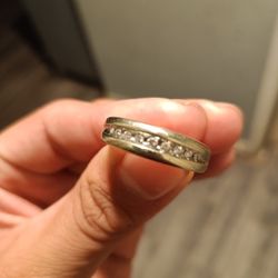 Real jewelry deals near me