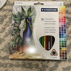 Art/Crafts Bundle