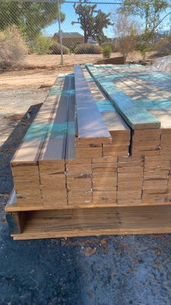 Finish Trim /moulding