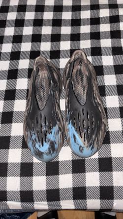 Adidas Yeezys Size 12