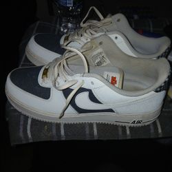 Nike Af1