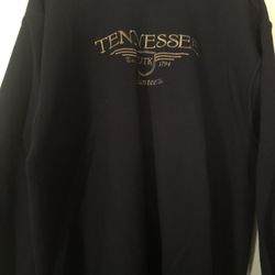 Tennessee volunteers sweatshirt￼