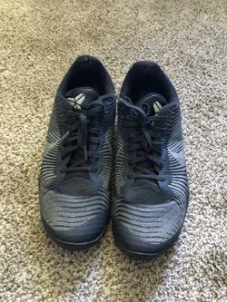 KB MENTALITY 2
