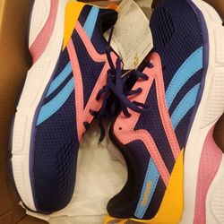 Reebok Womens Shoes