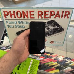 I phone 11 pro unlocked 64GB