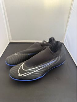 Nike Phantom size 8.5