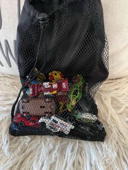 Kids Race Cars
