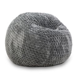 Bean Bag - Queen - Cloud