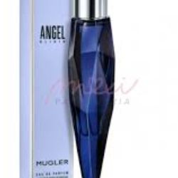 Thierry Mugler Angel Elixir