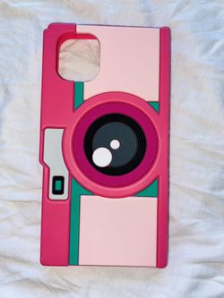 Brand New iPhone 11 Case