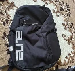 nike elite + jean paul gautier