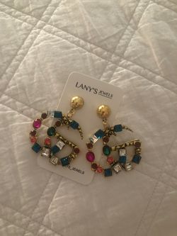 Jewels