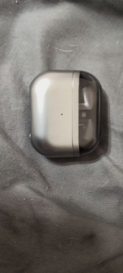 Samsung Buds Pro 3
