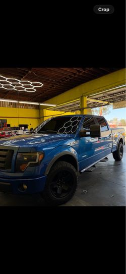 Window Film Tint Automotive