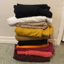 I Need These Gone There’s Is S/M/L 