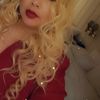 Scarlet Diaz
