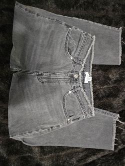 Forever 21