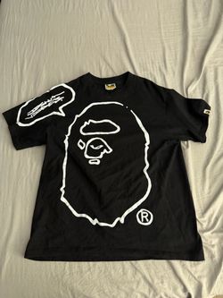 Bape tee
