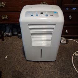  Dehumidifier Ac 