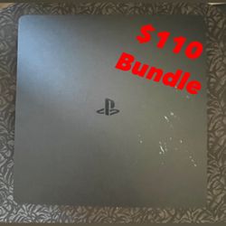 ps4 slim