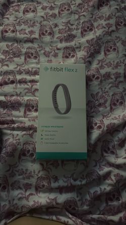 Fitbit