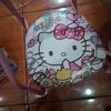 Janess Castrejon