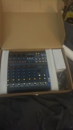 PMXU83BT