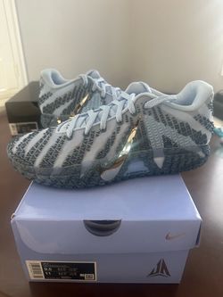 Ja 3 “Allstar”