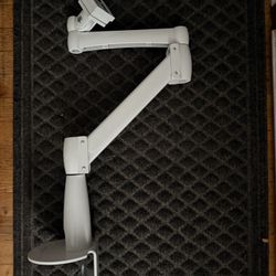Vesa Monitor Arm 