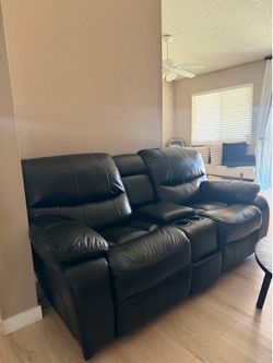 Couches