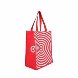 Target Bags New 200x50$