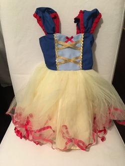 Baby Halloween costume