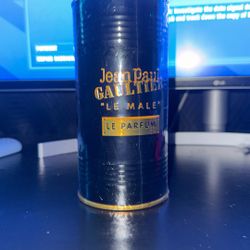 Jpg Parfum