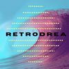 RetroDrea
