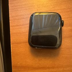 Apple Watch Series 5