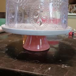 Cake Stand