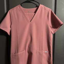 Figs Scrubs