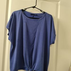 Women's Blouse