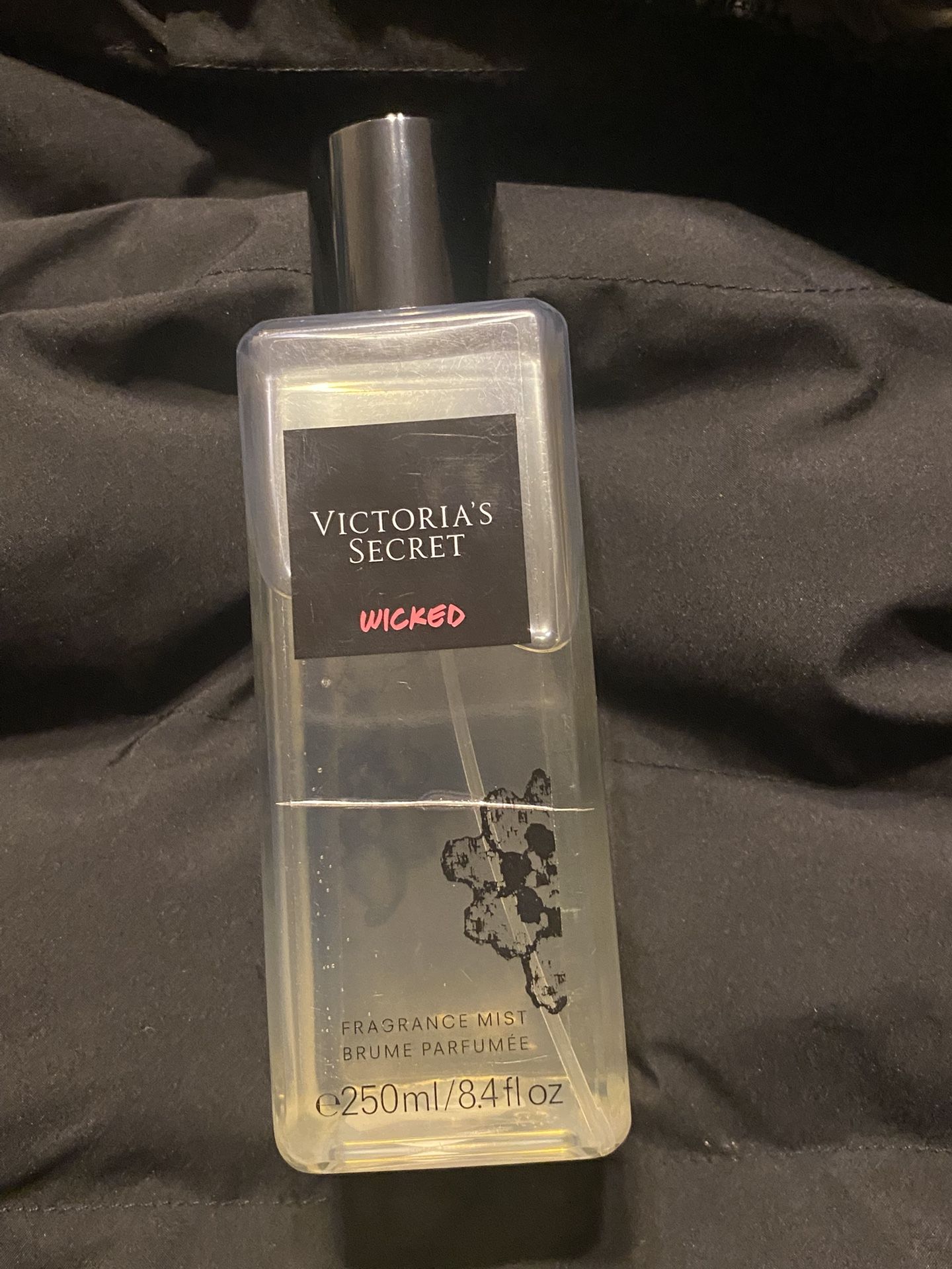 Victorias Secret