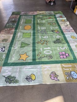 Rug