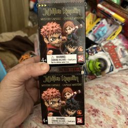 Surprise Box Set Of 2