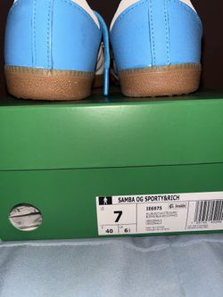 adidas gazelle silver green womens Handball Spezial