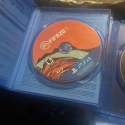 PS4 Games Old But Will Entertain Kids 