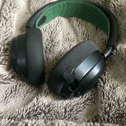 steelseries Arctis 7x Xbox