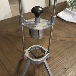 Citrus Cutter / Slicer