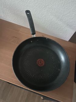 5 Pans