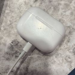 Apple AirPod Pro 2nd Generation
