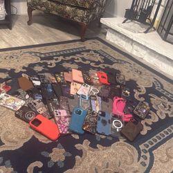 I Phones Cases 14 Pro Max 15 Pro Max Cases 