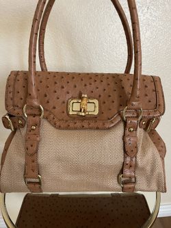 Women Handbags 
