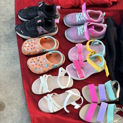 Yard sale 5/3-5/4  6:30am-6-30 pm Lots of good stuff still left come check it out get it at a bargain price while it last  926 dixie ct Farmersville
